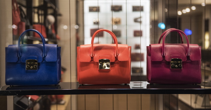 Guide to pawning your luxury handbags